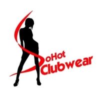 SoHot Clubwear coupons